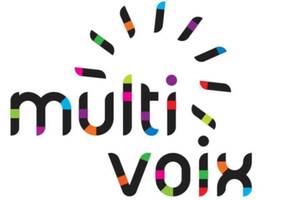 Multivoix chante Jean-Jacques Goldman