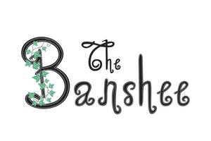Concert: The Banshee