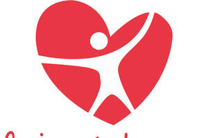 10 eme édition de la Journée du Coeur le 16 juin 2023 à AIX-LES-BAINS