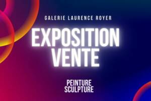 Exposition collective