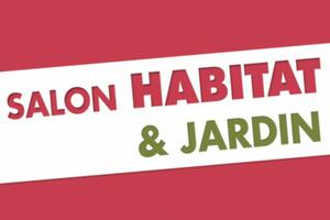 Salon Habitat & Jardin Saintes