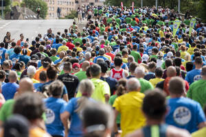 LA COURSE DU BIEN PUBLIC