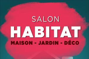 Salon Habitat Mantes-la-Jolie