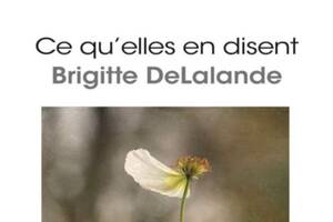 Exposition Photographique Brigitte Delalande