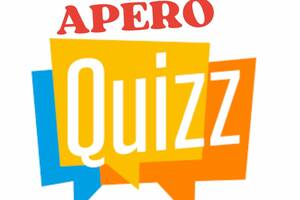 apéro-quizz