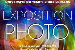 UTL EXPO PHOTO