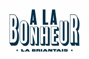 A La Bonheur