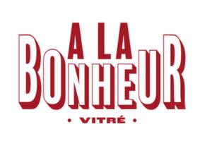 A La Bonheur