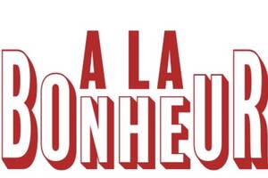 A La Bonheur