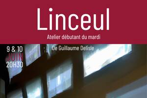 Linceul