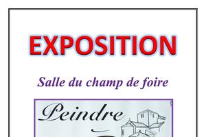 Exposition 