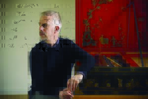 Concert : Pierre Hantaï, clavecin