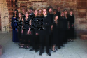 Concert : Une nuit à Venise