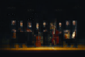Concert : Beauté Barbare 