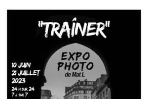 Exposition