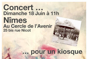 Concert Classique