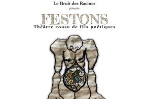 Feston