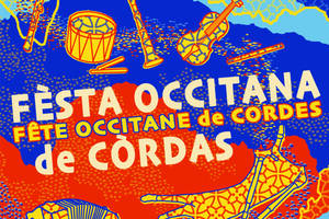 Fête occitane de Cordes