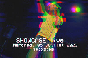 Showcase 