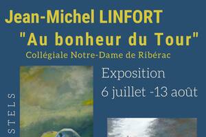 Exposition 