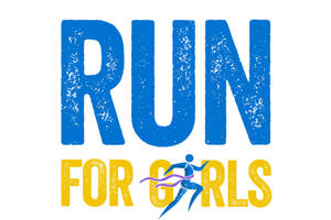 Run For Girls