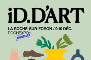 i.D.D'ART