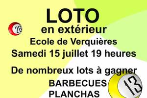 Loto