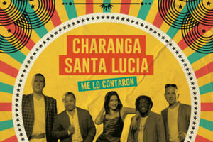 Charanga Santa Lucia