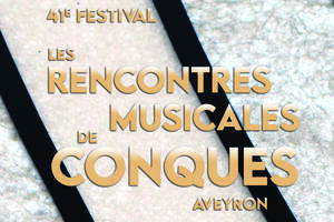Festival 