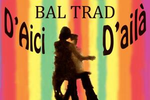  D'Aici D'Ailà - Bal trad