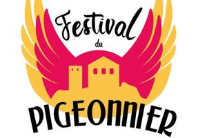 Festival du Pigeonnier