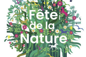 Fête de la Nature