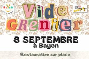 Vide-Greniers