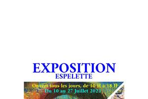 Exposition