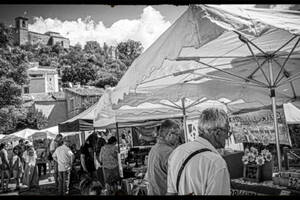 3ème Fête d'Agrippine et Hugolin