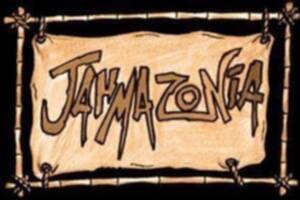 Concert reggae *jahmazonia band*