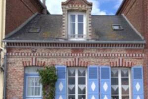 Carnet de voyage