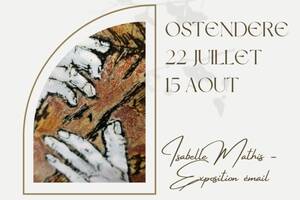 Exposition