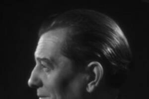 les musiques de Marcel Pagnol