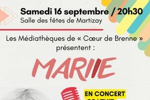 Concert de 