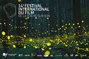 Festival International du Film de La Roche-sur-Yon