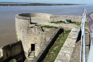 BROCANTE EN CITADELLE