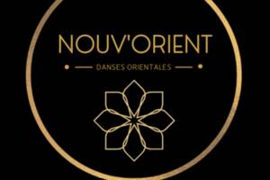 Cours de danse orientale