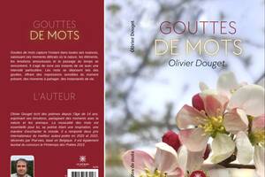 Rencontre litteraire