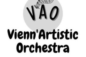 VIENN’ ARTISTIC ORCHESTRA