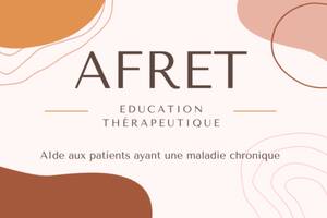 Evènement prévention santé AFRET