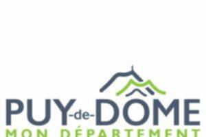 photo Fête du pain de Vendègre