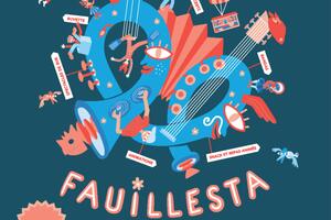 FAUILLESTA 