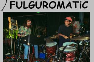 FULGUROMATIC