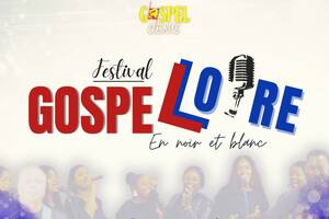 Festival GOSPELOIRE